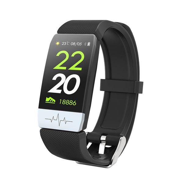 

vk-q1s factory new arrival wholesale smartwatch touch screen wrist watch waterproof smart bracelet bluetooth sports smartwatch