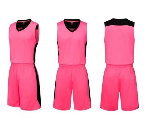 

eva store 2023 jerseys casual shoes 02