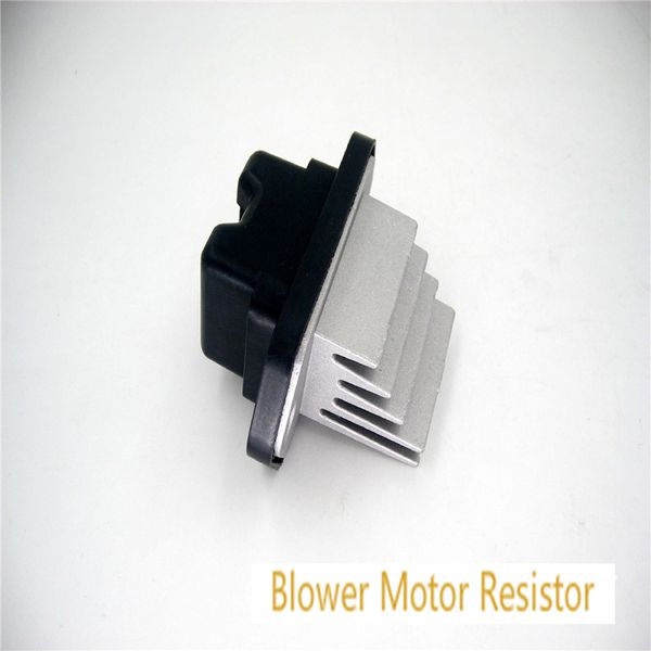 

blower motor resistor for accord acura rsx tl oe 79330-s6m-941,79330s6m941 2400-300016, 3a1265, ja1382