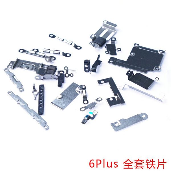 

подожђ дл iphone5-78 пл й xsmax мобилного елеона полного набоѬа внђѬенни мелки