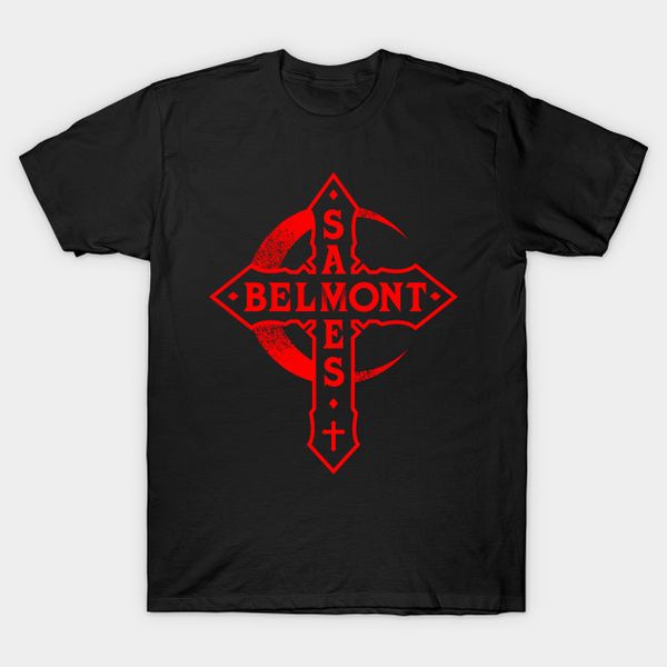 

men t-shirt belmont saves tshirt women t shirt, White;black