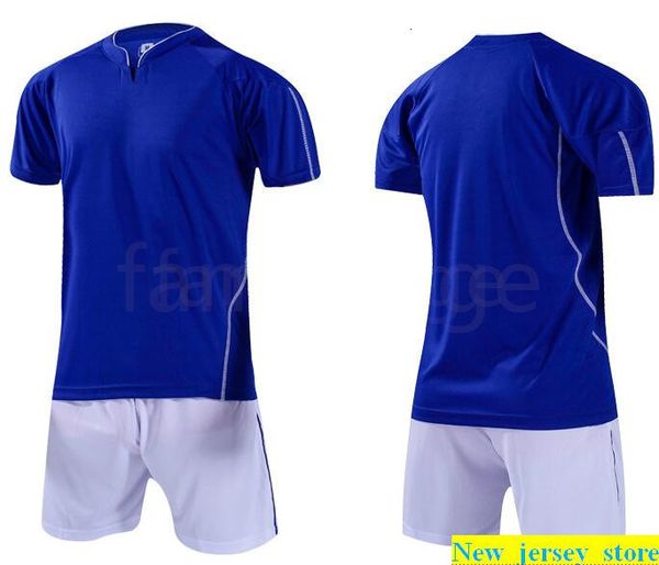 

custom soccer jerseys wholesale discount any name any number customize football shirt size sxl 491, Black;yellow