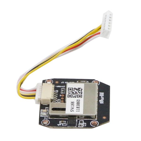 

mjx bugs 5 w b5w jjpro x5 spare parts gps module