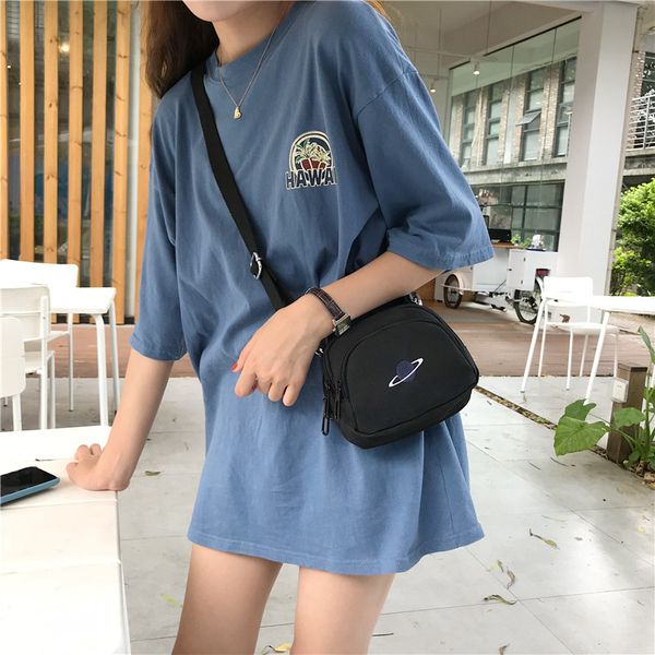 

south korea's new super fire bag leisure disco dancing his small canvas bag womens bags handbags womens bags handbags