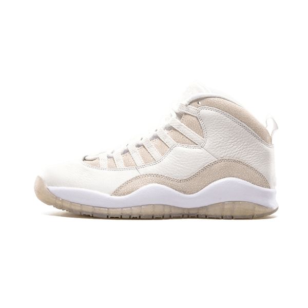 

send a mask 10s mens basketball shoes classic back white black cool grey bobcats chicago steel grey men basketball shoes 10s sneakers