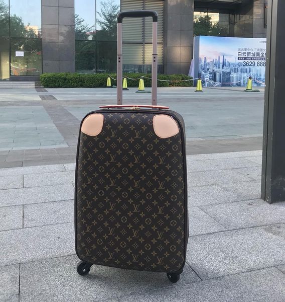 

2020 Real фото Роскошных ботинок W2019 Новая модель Fashioomen Дизайнерских кроссовок мужчины обувь из натуральной кожи мода смешанного цвета оригинальная коробка