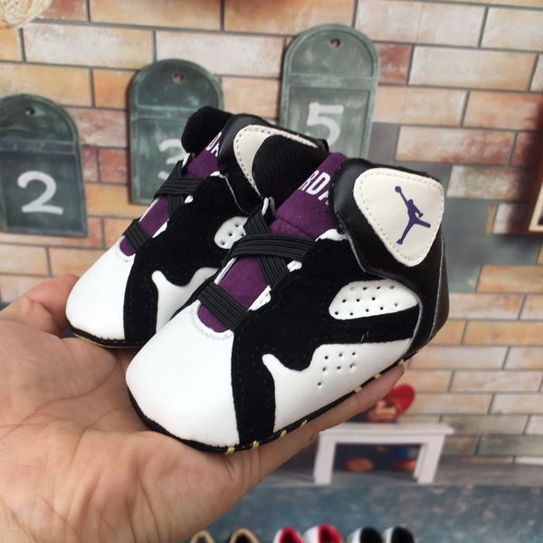 

2019 весна и осень Детская обувь искусственная кожа новорожденных мальчиков первые ходунки обувь Детские Prewalker кроссовки обувь