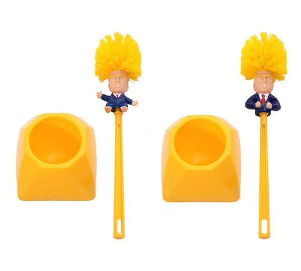 

nail cleaning tools double sided bristle pp nail trump brush wood massage trump brush nail trump brush natural bristle cleaning trump#134