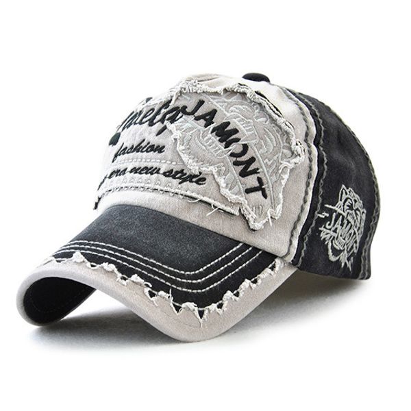 wholesale fitted hats free shipping