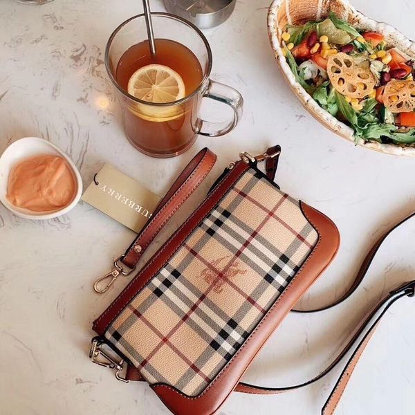 

shopping bags handbags big women bag casual female bags trunk tote brand shoulder bag ladies women handbags1 clutch shoulders