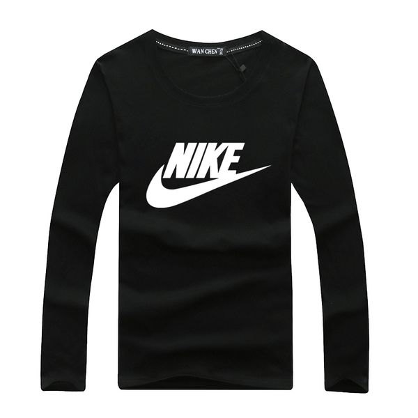 

Camisetas wb12