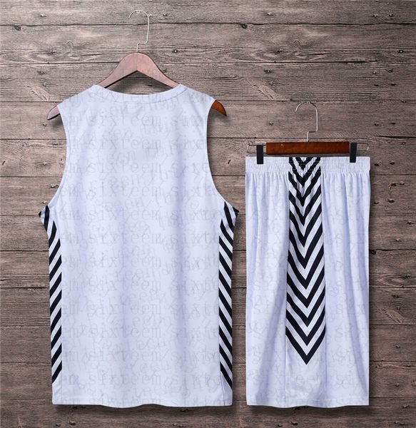 

lastest men football jerseys outdoor apparel football wear 423354354354htrezh, Black;red