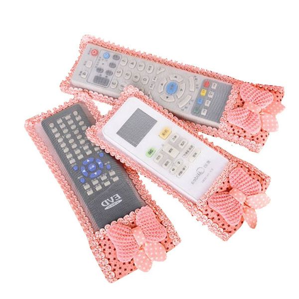 

tv remote control smart remote controller for xiaomi mi tv indoor accessories for xiaomi box 3/2/1 display black