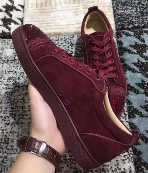 

Sapatos ocasionais heels666