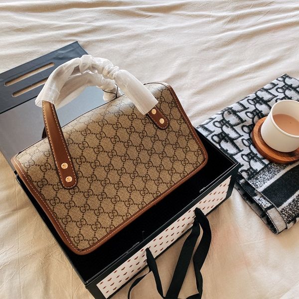 

seller brand chest bag with box luxury leisure shoulder bags fanny pack women men desinger outdoor waist bag pack 20022197y