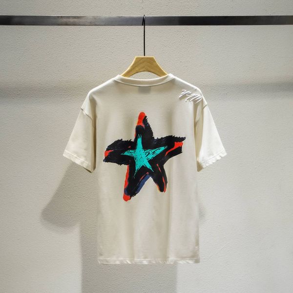

t shirt t shirts men women streetwear hip hop, White;black
