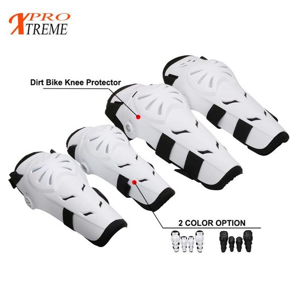 

motorbike knee pad kneepads elbow pad elbowpads cover guard protection dirt bike