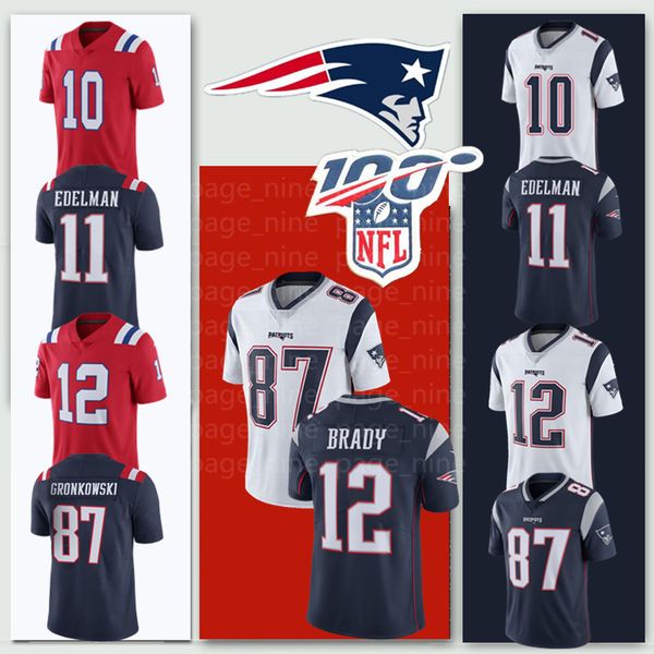 josh gordon jersey