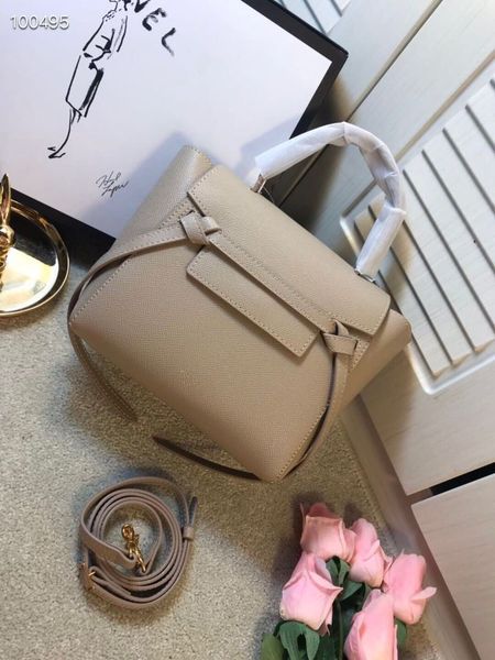 

2pcs set classic designer ladies handbag floral ladies handbag pu leather handbag shoulder bag