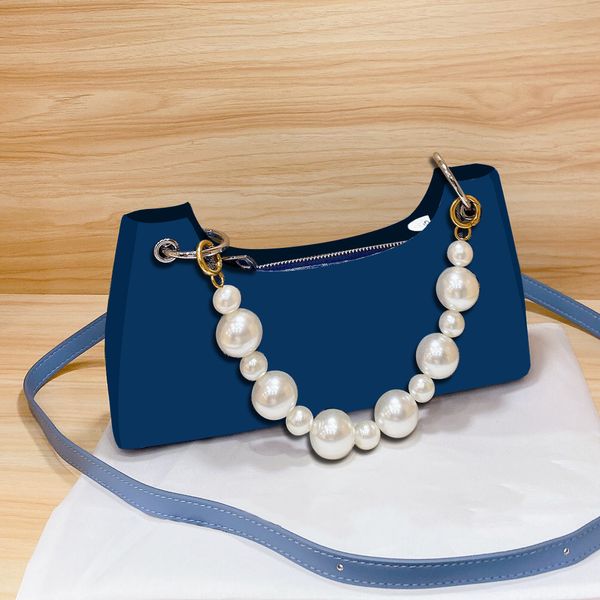 

28cm shopping bag tote bag 2020 fashion classic men and women wallet canvas handbag shopping bag batch