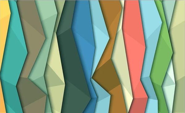 

wallpaper for walls 3 d for living room beautiful fashion abstract geometric line pattern living room tv background wall