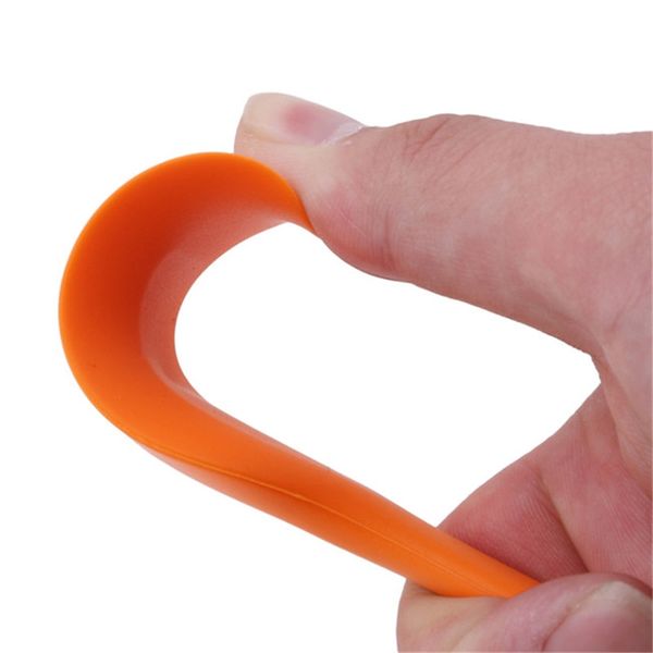 

горячая продажа кухни силикона сливочное масло торт шпатель для смешивания тесто скребок кисть масло mixer торт кисти для выпечки инструмент