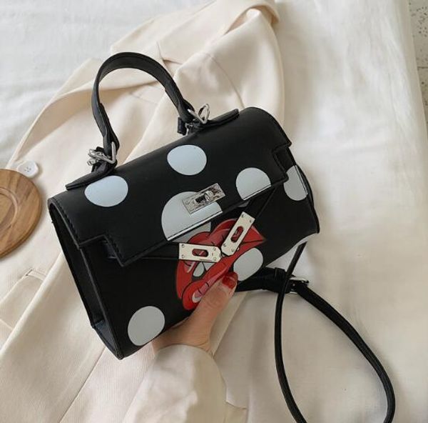 

designer luxury handbags purses pu women handbags wacky crossbody bags shoulder bag girl shipping bag