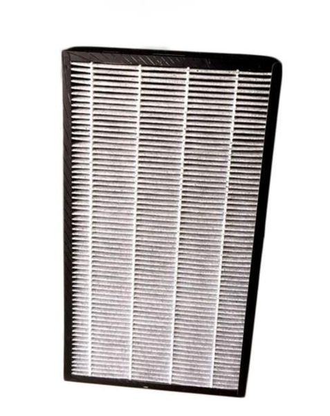 Cheap Air Filters >> 2019 Hiforest Custom Air Filter 30x20x1 Dust Filters Cheap Hepa Air Purifier Filters For Home Air Conditioner From Xmxlsheng 11 75 Dhgate Com Cheap Air Filters >> 2019 Hiforest Custom Air Filter 30x20x1 Dust Filters Cheap Hepa Air Purifier Filters For Home Air Conditioner From Xmxlsheng 11 75 Dhgate Com