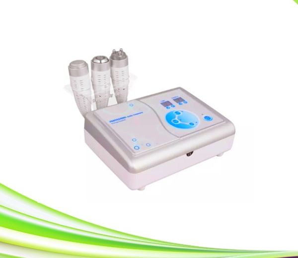 Bestes tragbares HF-Gerät zur Entfernung von Aknenarben und Mini-HF-Gerät für den Heimgebrauch