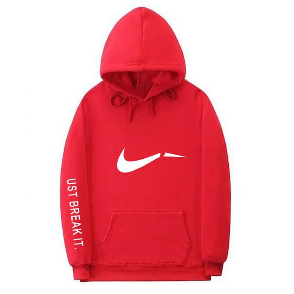 

роскошные дизайнерские толстовки для мужчин женские кофты письма модный спорт фирменный свитер толстовки мужские топы одежда опционально, Black