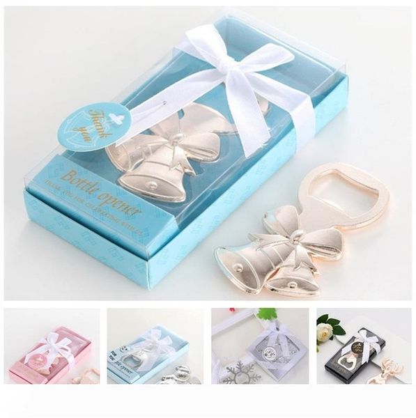 

рождество серии бутылки пива открывалка снеговик снежинка рождество белл deer head открывалка merry christmas party decoration благоприятная