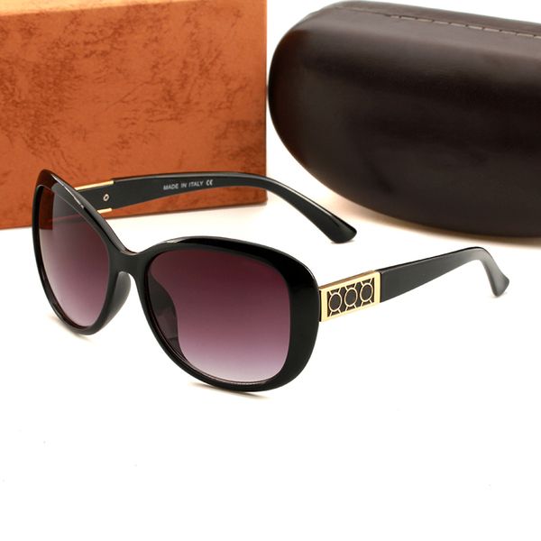 

new women designer sunglasses eyewear fashion style eyeglasses frames woman retro frame ladies luxury designer sun glasses, White;black