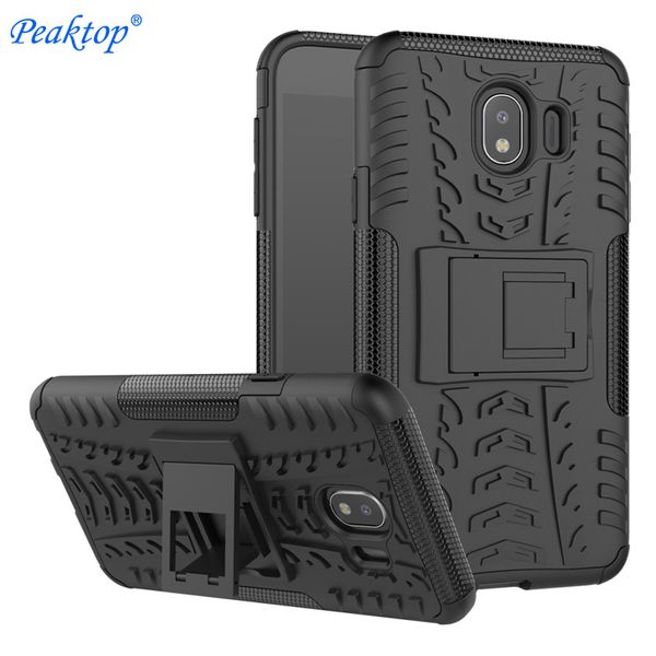 

pc tpu 2 in one cases for samsung j6 2018 j8 j2 pro on 6 5 j7 duo 2017 j5 2016 cover galaxy j4 2018 j3 grand prime j1 mini ace