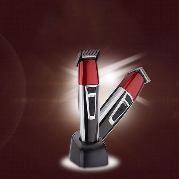 

men electric washable rechargeable shaver electric shaving machine razor beard trimmer sarmocare eu plug