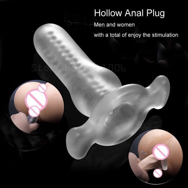 Busty pregnant tubes Watch girl use rabbit vibrator