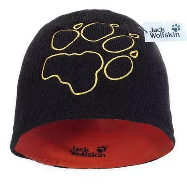 

sale canada brand beanie men knitted hat classical sports skull caps women casual outdoor goose beanies g2379, Blue;gray