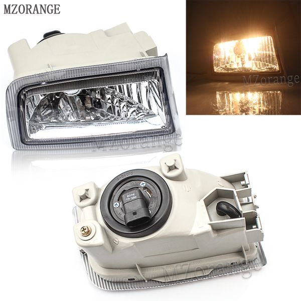 

mzorange front fog lamp fog light 81220-60060 for land cruiser prado fj90 1kd-ftv 5vz-fe 3.0 td 1996 1997 1998 1999 2000 2002