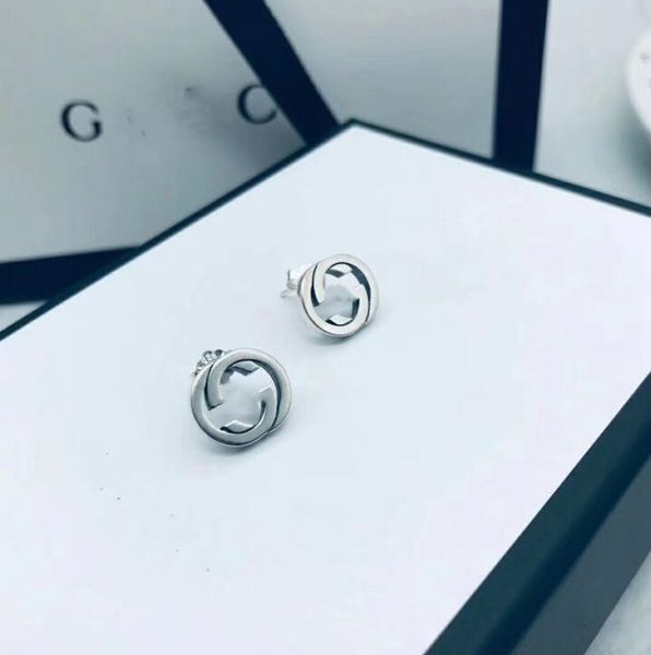 

новое пимо еѬги еѬебѬне еѬги кѬима пооба аѬма ђа cuffsterling еѬебѬн, Golden