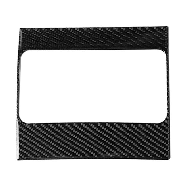 

adjusting the inner air intake caps for toyota land cruiser prado 150 10-18
