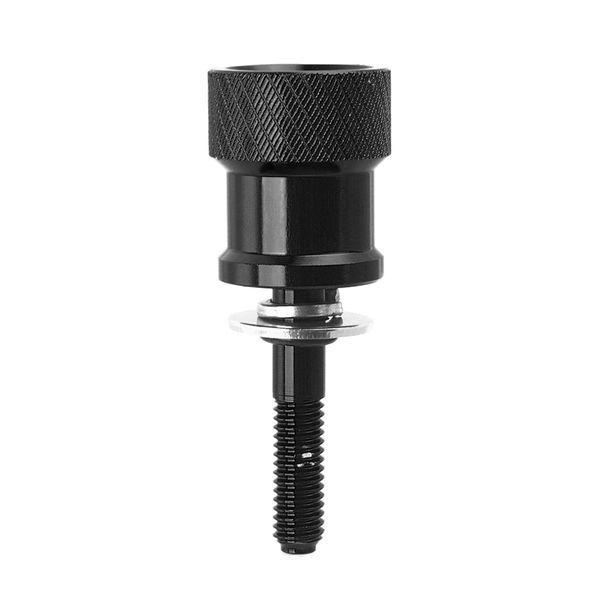 

for bmw r ninet tool-less seat removal (rear seat , passenger seat