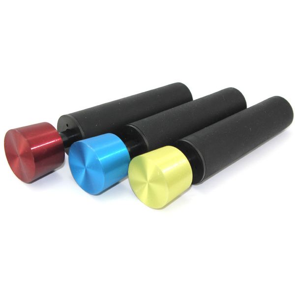 

beer bottle sers silicone metal stainless steel vacuum wine ser fit advertising gifts sealed 5 5sw e1