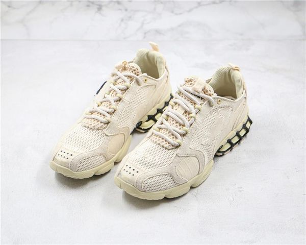 

2020 новый дизайн увеличить спиридон caged 2 вскользь mens женщин лучшие моды качества роскошная sneakerscq5486-200