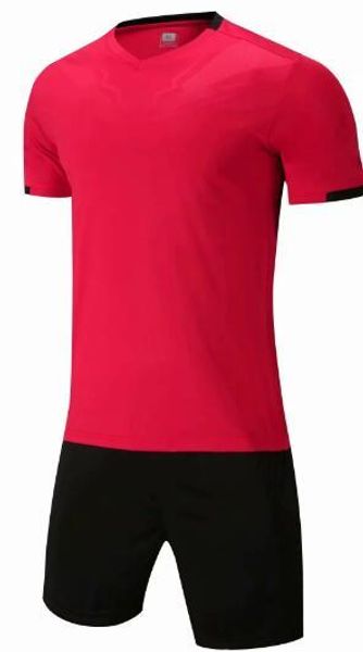 

6312#0102 mix and match color latest men's jersey outdoor clothing soccer clothing 323qdq329g93, Black