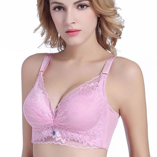 

женщины нижнее белье пуш-ап бюстгальтер супер горячей для маленькой груди кружева бюстгальтеры для женщин бюстгальтер сексуальные женщины бю, Red;black