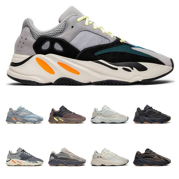 

2020 kanye west wave runner 700 v2 mens running shoes women 700s magnet vanta static salt mauve inertia analog trainers designer sneakers