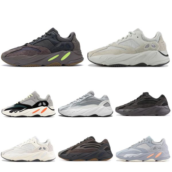 

Buffer 3M Reflective Vanta Analog Geode Inertia Static Kanye West V2 Wave Runner Running Shoes Mens Womens Mauve sports sneakers 36-46