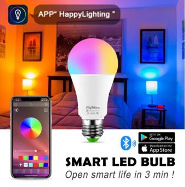 

Lâmpadas LED xiaowei1988