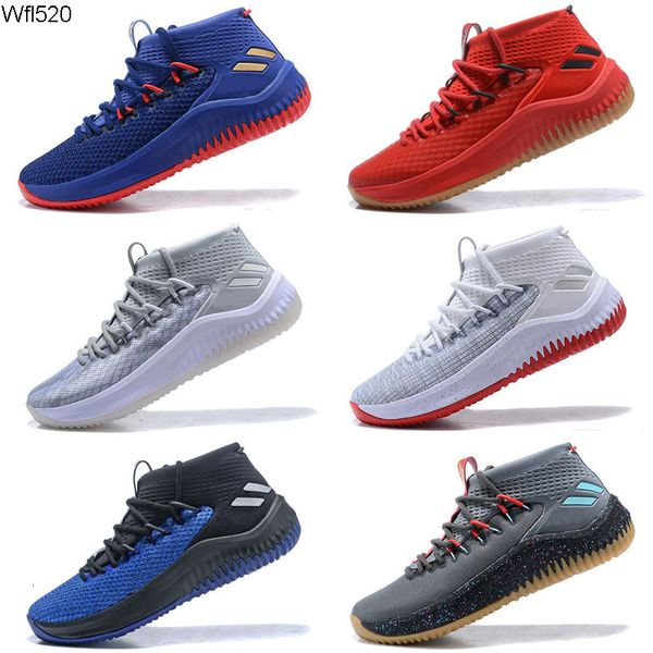 

new dame 4 bap e green camo man jordon basketball shoes wgm sport sneakers damian lillard 4s bathing gum shark sports shoes