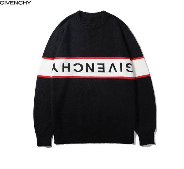 

Malhas e Camisetas lpoo258