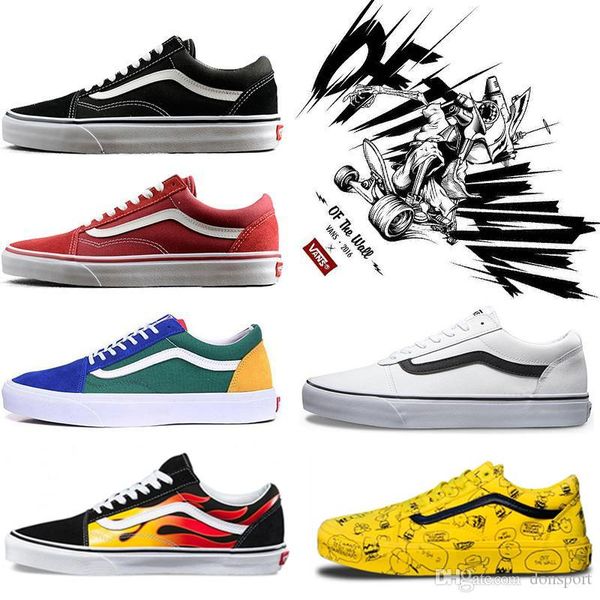vans suela altas mujer purpura